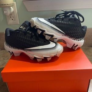 Boys Cleats